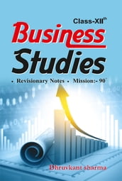 Business Studies