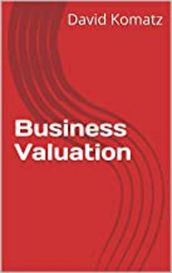 Business Valuation