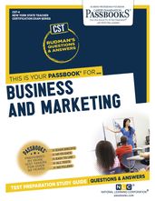 Business and Marketing