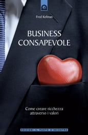 Business consapevole