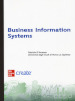 Business information systems. Con e-book