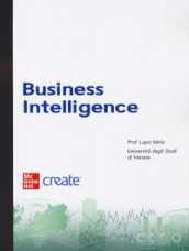 Business intelligence. Con connect
