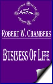 Business of Life