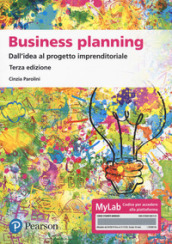Business planning. Dall