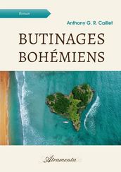 Butinages bohémiens