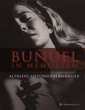 Buñuel in memoriam