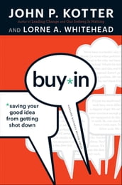 Buy-In