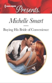 Buying His Bride of Convenience