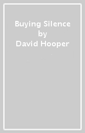 Buying Silence