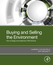 Buying and Selling the Environment