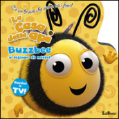 Buzzbee a lezione di miele! La casa delle api