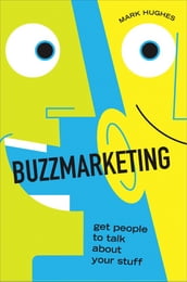 Buzzmarketing