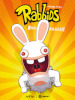 Bwaaaaaaaaaah. Rabbids