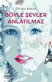 Böyle eyler Anlatlmaz