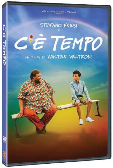 C'E' Tempo - Walter Veltroni