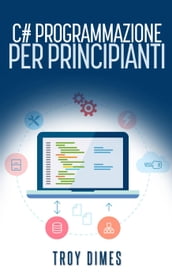 C# Programmazione per principianti