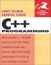 C++ Programming