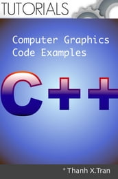 C++ Programming Code Examples