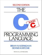 C Programming Language