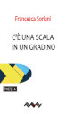 C è una scala in un gradino