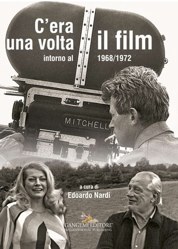 C'era una volta il film - AA.VV. Artisti Vari