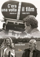 C era una volta il film