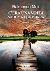 C era una volta sodoma e gomorra