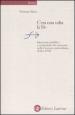 C era una volta la DC. Intervento pubblico e costruzione del consenso nella Ciociaria andreottiana (1943-1979)