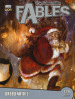 C era una volta Fables. Vol. 17: Babbo Natale