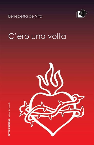 C'ero una volta - Benedetta De Vito