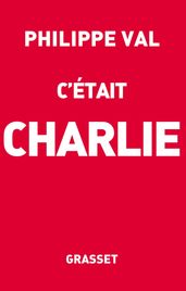 C était Charlie