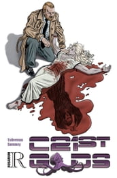 C21st Gods #1