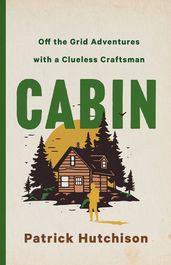 CABIN