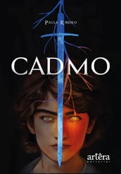 CADMO