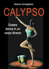 CALYPSO