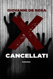 CANCELLATI