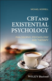 CBT and Existential Psychology