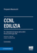 CCNL edilizia