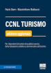 CCNL turismo