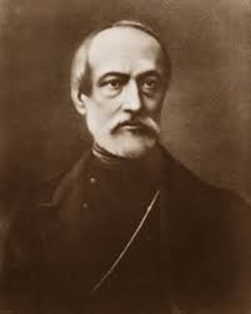 CENNI E DOCUMENTI INTORNO ALL'INSURREZIONE LOMBARDA E ALLA GUERRA REGIA DEL 1848 - Giuseppe Mazzini