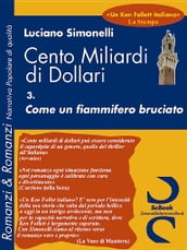 CENTO MILIARDI DI DOLLARI 03