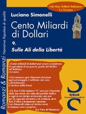 CENTO MILIARDI DI DOLLARI 09