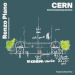 CERN, science gateway, Geneva. Ediz. inglese, francese e italiano