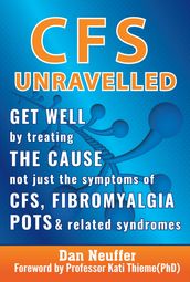 CFS Unravelled