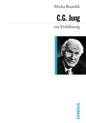 C.G. Jung zur Einführung