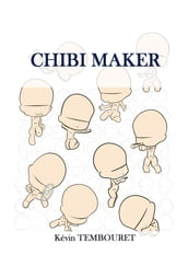 CHIBI MAKER