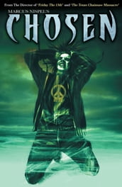 CHOSEN Graphic Novel, Volume 1