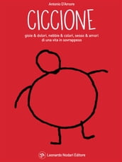 CICCIONE