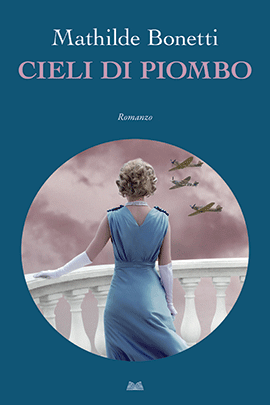 CIELI DI PIOMBO