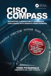 CISO COMPASS